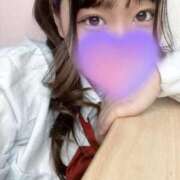 ヒメ日記 2025/03/09 17:25 投稿 あい 激安ソープの殿堂　ボイン・ホーテ