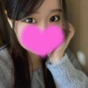 ヒメ日記 2025/03/10 10:45 投稿 あい 激安ソープの殿堂　ボイン・ホーテ