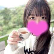 ヒメ日記 2025/04/04 12:10 投稿 あい 激安ソープの殿堂　ボイン・ホーテ