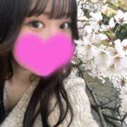 ヒメ日記 2025/04/10 23:07 投稿 あい 激安ソープの殿堂　ボイン・ホーテ