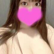 ヒメ日記 2025/04/12 10:24 投稿 あい 激安ソープの殿堂　ボイン・ホーテ