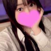 あい おくれたっ 激安ソープの殿堂　ボイン・ホーテ