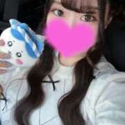 あい ありがとう🤍 激安ソープの殿堂　ボイン・ホーテ