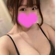 あい 🩷 激安ソープの殿堂　ボイン・ホーテ