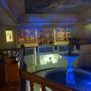 ヒメ日記 2026/02/22 07:51 投稿 あい 激安ソープの殿堂　ボイン・ホーテ