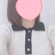 ヒメ日記 2025/03/20 14:31 投稿 つかさ 手コキ研究会