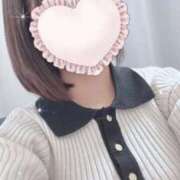 ヒメ日記 2025/03/25 20:21 投稿 つかさ 手コキ研究会