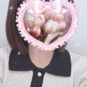 ヒメ日記 2025/03/28 19:31 投稿 つかさ 手コキ研究会