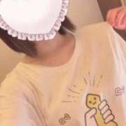 ヒメ日記 2025/04/02 17:31 投稿 つかさ 手コキ研究会