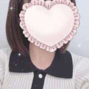 ヒメ日記 2025/04/06 19:31 投稿 つかさ 手コキ研究会