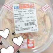 ヒメ日記 2025/04/07 17:01 投稿 つかさ 手コキ研究会