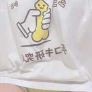 ヒメ日記 2025/04/09 23:31 投稿 つかさ 手コキ研究会