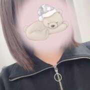 ヒメ日記 2025/04/11 18:01 投稿 つかさ 手コキ研究会