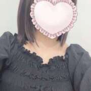 ヒメ日記 2025/04/19 15:51 投稿 つかさ 手コキ研究会