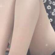 ヒメ日記 2025/04/20 15:02 投稿 つかさ 手コキ研究会