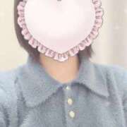 ヒメ日記 2025/04/22 18:21 投稿 つかさ 手コキ研究会