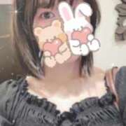 ヒメ日記 2025/04/25 18:51 投稿 つかさ 手コキ研究会