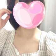 ヒメ日記 2025/05/08 19:21 投稿 つかさ 手コキ研究会