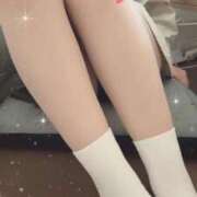 ヒメ日記 2025/05/15 16:51 投稿 つかさ 手コキ研究会