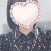 ヒメ日記 2025/05/22 15:51 投稿 つかさ 手コキ研究会