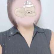 ヒメ日記 2025/05/24 18:02 投稿 つかさ 手コキ研究会