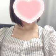 ヒメ日記 2025/06/12 07:31 投稿 つかさ 手コキ研究会