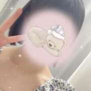 ヒメ日記 2025/06/12 17:01 投稿 つかさ 手コキ研究会