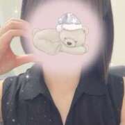 ヒメ日記 2025/06/16 16:51 投稿 つかさ 手コキ研究会