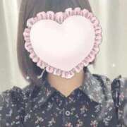 ヒメ日記 2025/06/24 00:11 投稿 つかさ 手コキ研究会