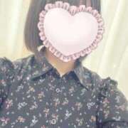 ヒメ日記 2025/07/19 19:31 投稿 つかさ 手コキ研究会