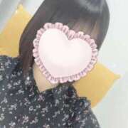 ヒメ日記 2025/08/25 16:01 投稿 つかさ 手コキ研究会