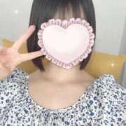 ヒメ日記 2025/09/04 15:21 投稿 つかさ 手コキ研究会