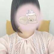 ヒメ日記 2025/09/23 15:51 投稿 つかさ 手コキ研究会