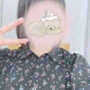 ヒメ日記 2025/09/26 17:01 投稿 つかさ 手コキ研究会