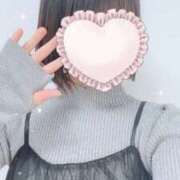 ヒメ日記 2025/10/07 16:02 投稿 つかさ 手コキ研究会