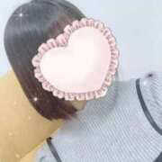 ヒメ日記 2025/10/15 17:41 投稿 つかさ 手コキ研究会