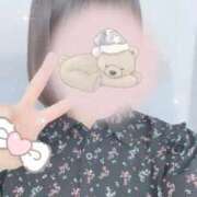 ヒメ日記 2025/10/20 17:51 投稿 つかさ 手コキ研究会