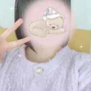 ヒメ日記 2025/11/07 14:41 投稿 つかさ 手コキ研究会