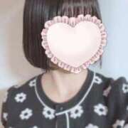 ヒメ日記 2025/11/08 16:41 投稿 つかさ 手コキ研究会