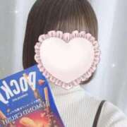 ヒメ日記 2025/11/13 17:01 投稿 つかさ 手コキ研究会