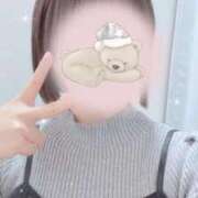 つかさ 研究は続く🧪💕 手コキ研究会