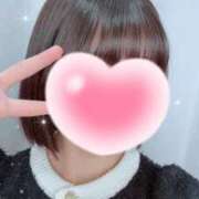 ヒメ日記 2026/04/01 17:01 投稿 つかさ 手コキ研究会