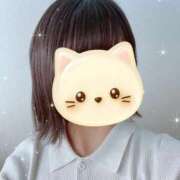 ヒメ日記 2026/04/09 18:51 投稿 つかさ 手コキ研究会