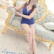 ヒメ日記 2025/02/28 00:10 投稿 あや（極上SPコース対応） EIGHT（エイト）～8つのお約束と無限の可能性～