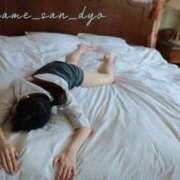 ヒメ日記 2025/03/01 00:01 投稿 あや（極上SPコース対応） EIGHT（エイト）～8つのお約束と無限の可能性～