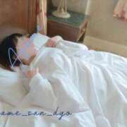 ヒメ日記 2025/03/02 13:48 投稿 あや（極上SPコース対応） EIGHT（エイト）～8つのお約束と無限の可能性～