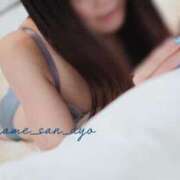 ヒメ日記 2025/03/04 17:18 投稿 あや（極上SPコース対応） EIGHT（エイト）～8つのお約束と無限の可能性～