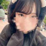 ヒメ日記 2025/03/04 20:18 投稿 まみか★未開発の未経験処女娘★ 渋谷S級素人清楚系デリヘル chloe