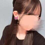 ヒメ日記 2025/03/13 22:04 投稿 まみか★未開発の未経験処女娘★ 渋谷S級素人清楚系デリヘル chloe