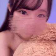 ヒメ日記 2025/03/14 22:29 投稿 まみか★未開発の未経験処女娘★ 渋谷S級素人清楚系デリヘル chloe